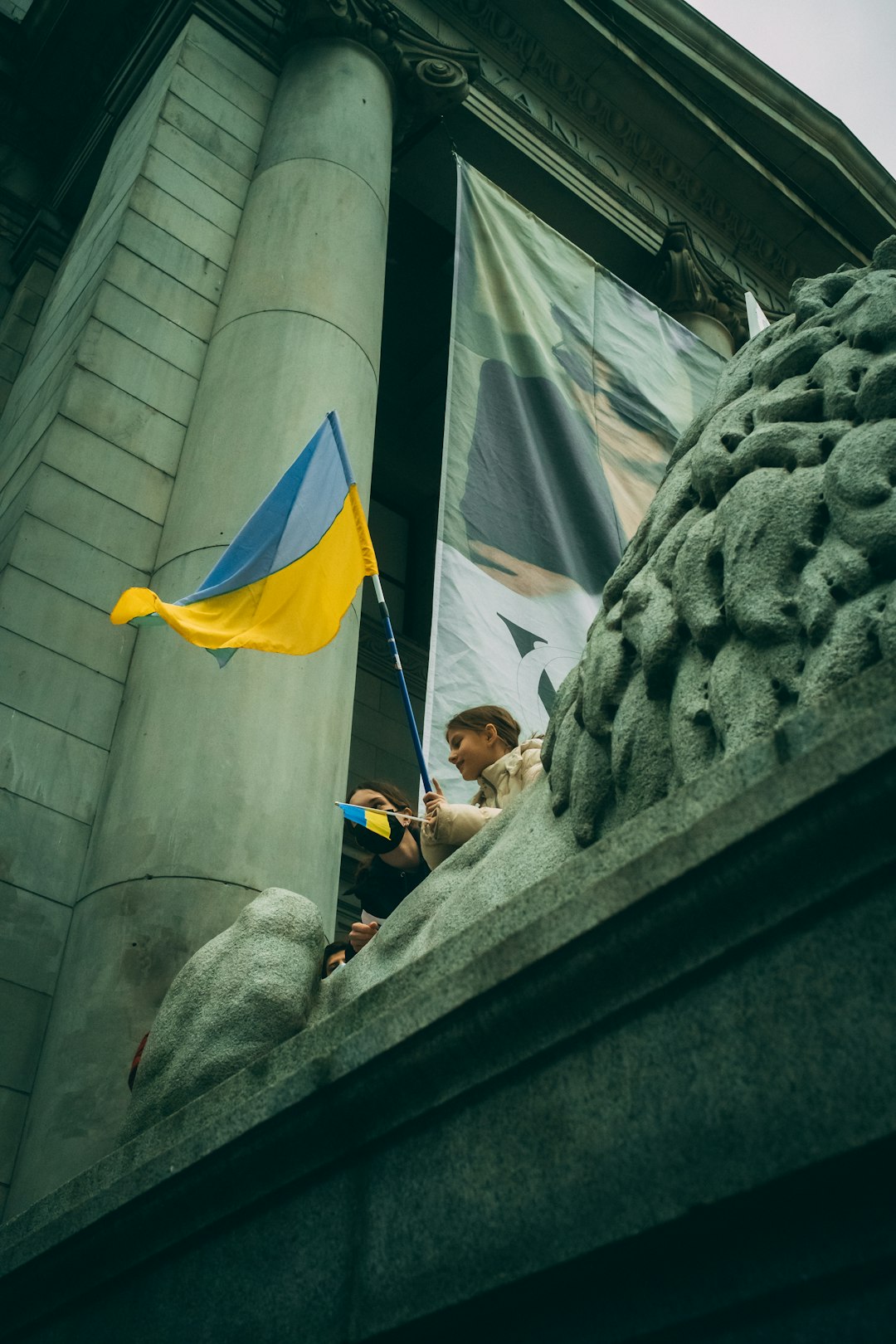 Захист прав пенсіонерів